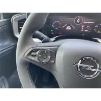 Opel Mokka, 2023, АКПП, пробег 13448 км