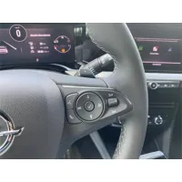 Opel Mokka, 2023, АКПП, пробег 13448 км