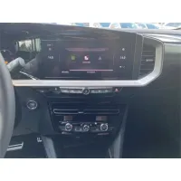 Opel Mokka, 2023, АКПП, пробег 13448 км