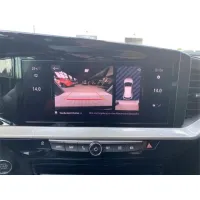 Opel Mokka, 2023, АКПП, пробег 13448 км