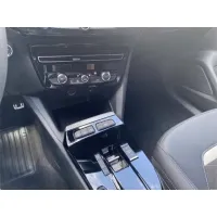 Opel Mokka, 2023, АКПП, пробег 13448 км