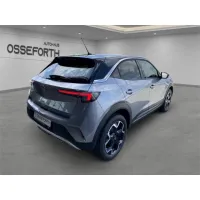 Opel Mokka, 2023, АКПП, пробег 13448 км