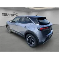 Opel Mokka, 2023, АКПП, пробег 13448 км