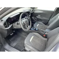 Opel Mokka, 2023, АКПП, пробег 13448 км