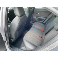 Opel Mokka, 2023, АКПП, пробег 13448 км