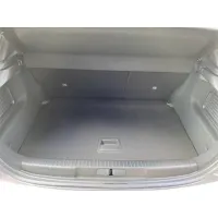 Opel Mokka, 2023, АКПП, пробег 13448 км