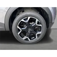 Opel Mokka, 2023, АКПП, пробег 13448 км