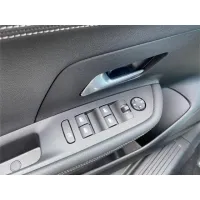 Opel Mokka, 2023, АКПП, пробег 13448 км