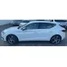 Seat Leon, 2023, МКПП, пробег 15000 км