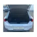 Seat Leon, 2023, МКПП, пробег 15000 км