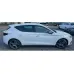 Seat Leon, 2023, МКПП, пробег 15000 км
