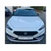 Seat Leon, 2023, МКПП, пробег 15000 км