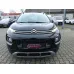 Citroën C3, 2021, АКПП, пробег 53000 км