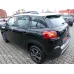 Citroën C3, 2021, АКПП, пробег 53000 км