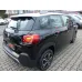 Citroën C3, 2021, АКПП, пробег 53000 км