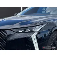 DS Automobiles, 2022, АКПП, пробег 40270 км