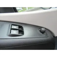 Автодом Bürstner Lyseo, 2025, МКПП, пробег 12428 км