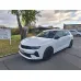 Opel Astra, 2022, АКПП, пробег 23990 км