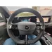 Opel Astra, 2022, АКПП, пробег 23990 км