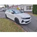 Opel Astra, 2022, АКПП, пробег 23990 км