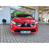 Mitsubishi Colt, 2023, АКПП, пробег 6668 км