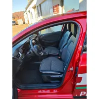 Mitsubishi Colt, 2023, АКПП, пробег 6668 км