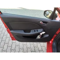 Mitsubishi Colt, 2023, АКПП, пробег 6668 км