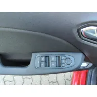 Mitsubishi Colt, 2023, АКПП, пробег 6668 км