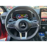 Mitsubishi Colt, 2023, АКПП, пробег 6668 км