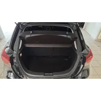 Mazda 2, 2023, МКПП, пробег 7054 км