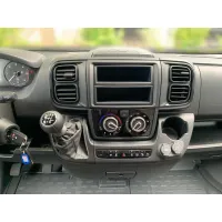 Автодом Bürstner LYSEO, 2025, МКПП, пробег 0 км