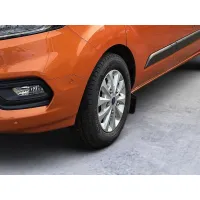 Автодом Bürstner Copa, 2023, АКПП, пробег 50 км