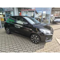 Mitsubishi Space, 2023, МКПП, пробег 19900 км