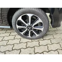 Mitsubishi Space, 2023, МКПП, пробег 19900 км