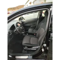 Mitsubishi Space, 2023, МКПП, пробег 19900 км