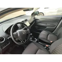 Mitsubishi Space, 2023, МКПП, пробег 19900 км