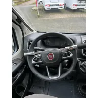 Автодом LMC Cruiser, 2026, МКПП, пробег 15 км