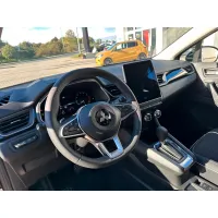 Mitsubishi ASX, 2023, АКПП, пробег 20000 км