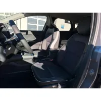 Mitsubishi ASX, 2023, АКПП, пробег 20000 км