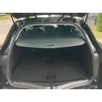 Renault Megane, 2022, МКПП, пробег 9818 км