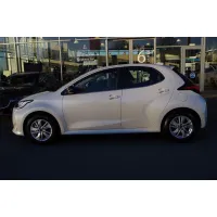 Mazda 2, 2023, АКПП, пробег 23967 км