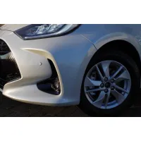Mazda 2, 2023, АКПП, пробег 23967 км
