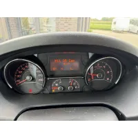 Автодом Dethleffs Just, 2025, МКПП, пробег 23000 км