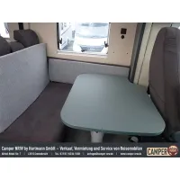 Автодом Laika Kosmo, 2025, МКПП, пробег 17930 км