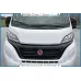Автодом Rapido Vans, 2024, АКПП, пробег 31889 км