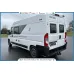 Автодом Rapido Vans, 2024, АКПП, пробег 31889 км
