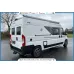 Автодом Rapido Vans, 2024, АКПП, пробег 31889 км