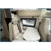 Автодом Rapido Vans, 2024, АКПП, пробег 31889 км