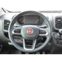 Автодом Westfalia Columbus, 2023, МКПП, пробег 2900 км