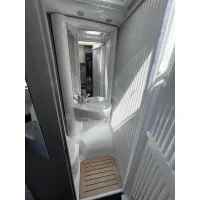 Автодом Etrusco T6, 2023, МКПП, пробег 19700 км